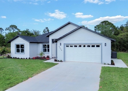 4608 Cortez Boulevard - Photo 1