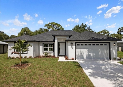 3908 Garienda Avenue - Photo 1
