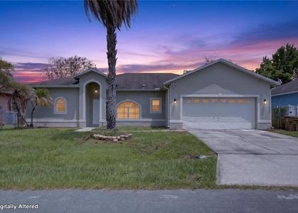 121 Aurelia Court - Photo 1