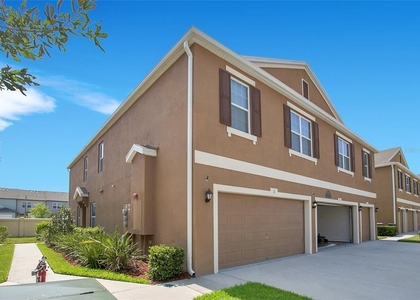 3521 Seneca Club Loop - Photo 1
