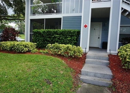 732 Secret Harbor Lane - Photo 1