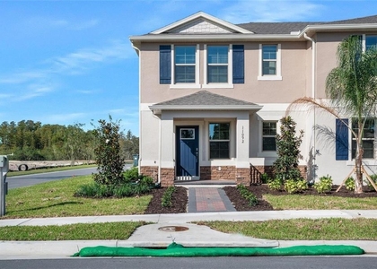 11092 Great Rock Street - Photo 1