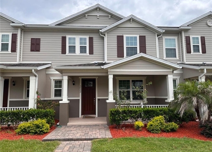 5844 Soter Lane - Photo 1