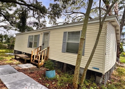 2715 Massee Road - Photo 1