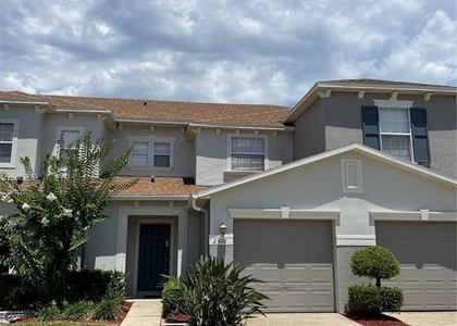 2508 Hassonite Street - Photo 1