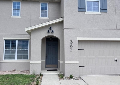 362 Nova Drive - Photo 1