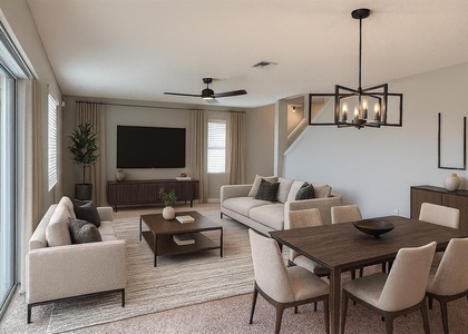 362 Nova Drive - Photo 1