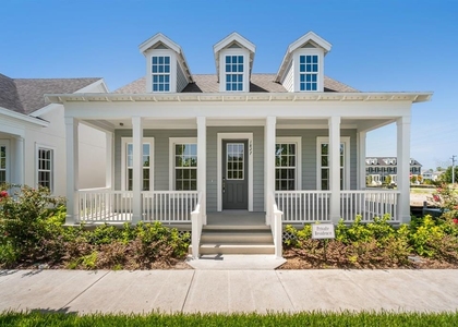 1827 Headland Loop - Photo 1