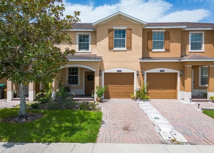 11191 Savannah Landing Circle - Photo 1