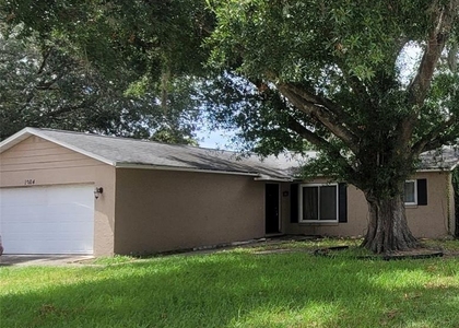 1004 Ruth Jordana Court - Photo 1