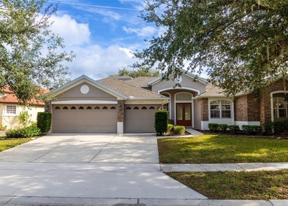 13157 Paloma Drive - Photo 1