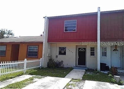 7922 Toler Court - Photo 1