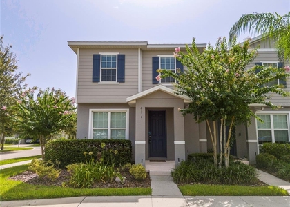 6131 Elfin Herb Way - Photo 1
