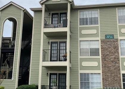 2550 N Alafaya Trail - Photo 1