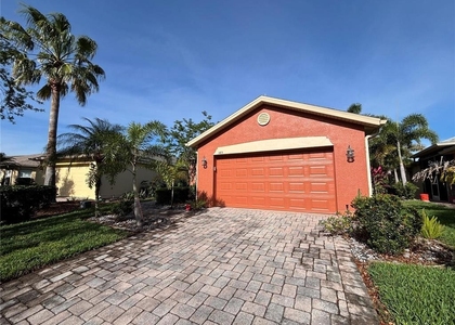 585 Grand Canal Drive - Photo 1