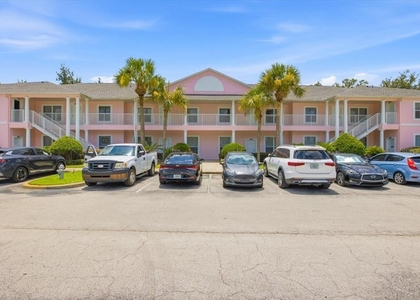 3157 Sun Lake Court - Photo 1