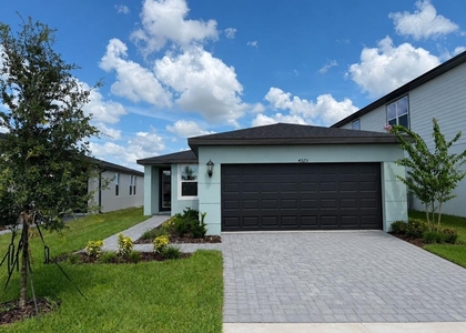 4325 River Beacon Boulevard - Photo 1