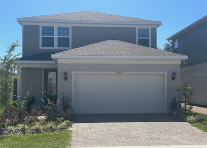 17539 Saw Palmetto Avenue - Photo 1