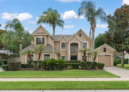 14411 Hampshire Bay Circle - Photo 1