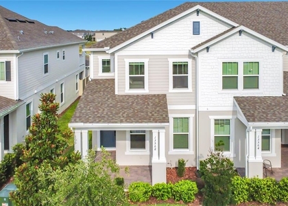13568 Autumn Harvest Avenue - Photo 1