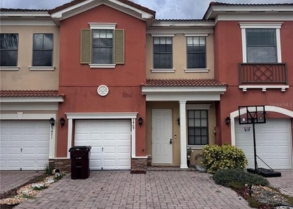 3469 Allegra Circle - Photo 1