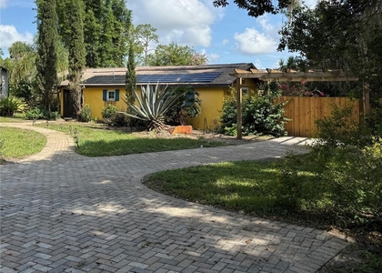 430 Gehr Lane - Photo 1