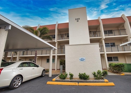 240 Santa Maria Street - Photo 1