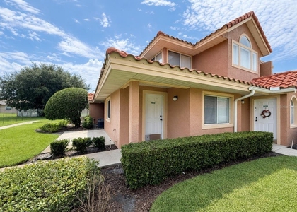 7904 Waterview Way - Photo 1