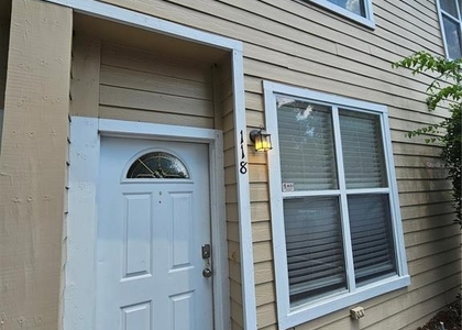 3575 Sw 30th Way - Photo 1