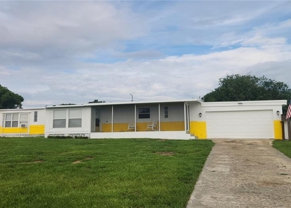 17653 Broad Street - Photo 1