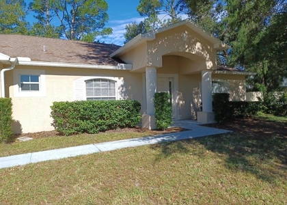 63 Bannbury Lane - Photo 1
