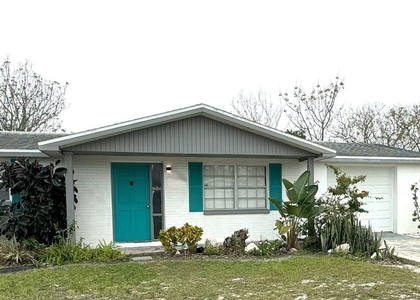 7410 Castanea Drive - Photo 1