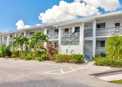 6800 Placida Road - Photo 1