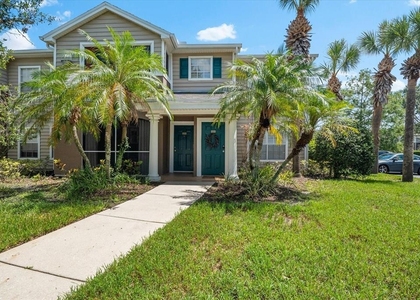 8933 Manor Loop - Photo 1