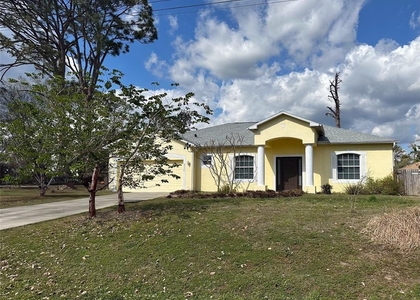 4730 Londel Avenue - Photo 1