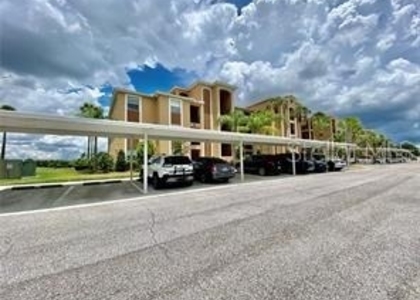 8205 Grand Estuary Trail - Photo 1