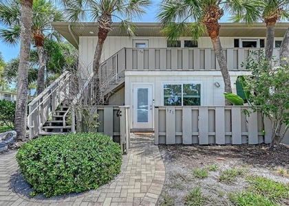 6750 Gulf Of Mexico Drive - Photo 1