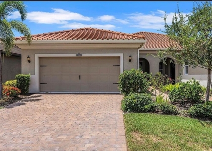 11780 Tapestry Lane - Photo 1