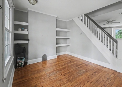 350 Dupont Street - Photo 1
