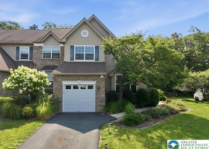 1762 Big Ridge Drive - Photo 1