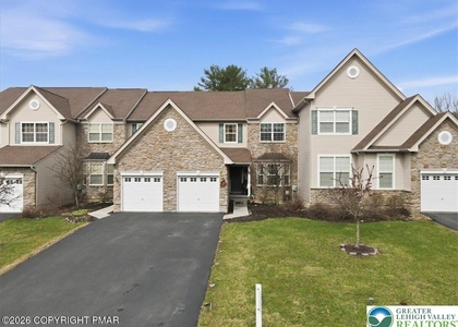 1745 Big Ridge Drive - Photo 1