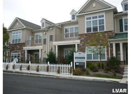 1055 Cetronia Road - Photo 1