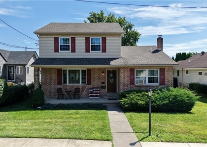 1145 7th Street - Photo 1
