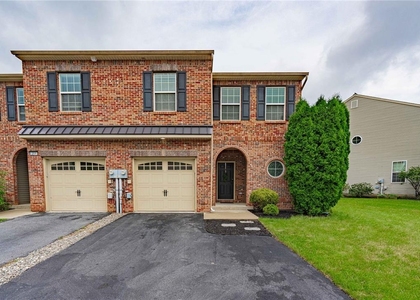 253 Milkweed Drive - Photo 1