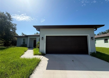 1204 Goshen Road - Photo 1