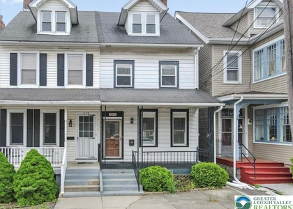 510 5th Avenue - Photo 1