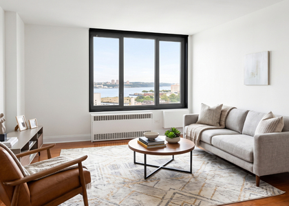 3333 Broadway #B10D - Photo 1