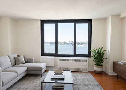 3333 Broadway #D30B - Photo 1