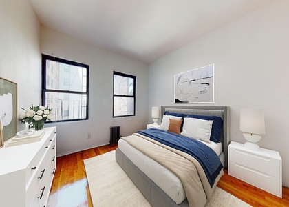Third Avenue - Photo 1
