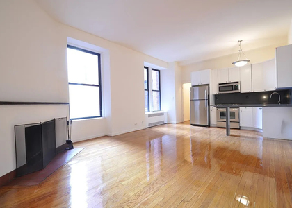 121 Madison Avenue - Photo 1